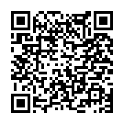 축제 페이지 바로가기 주소(https://www.jangseong.go.kr/q/ezMxMTZ8MjI5NXxzaG93fHBhZ2U9MTgxfQ==&e=M&s=3), QRCODE