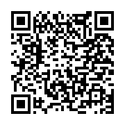 축제 페이지 바로가기 주소(https://www.jangseong.go.kr/q/ezMxMTZ8MjI5NXxzaG93fHBhZ2U9MTgzfQ==&e=M&s=3), QRCODE