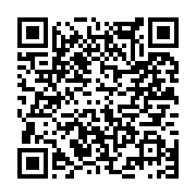 축제 페이지 바로가기 주소(https://www.jangseong.go.kr/q/ezMxMTZ8MjI5NnxzaG93fHBhZ2U9MTg0fQ==&e=M&s=3), QRCODE