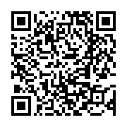 축제 페이지 바로가기 주소(https://www.jangseong.go.kr/q/ezMxMTZ8MjI5NnxzaG93fHBhZ2U9MTgxfQ==&e=M&s=3), QRCODE