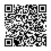 축제 페이지 바로가기 주소(https://www.jangseong.go.kr/q/ezMxMTZ8MjI5NnxzaG93fHBhZ2U9MTgyfQ==&e=M&s=3), QRCODE