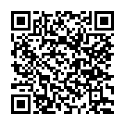 축제 페이지 바로가기 주소(https://www.jangseong.go.kr/q/ezMxMTZ8MjI5NnxzaG93fHBhZ2U9MTgzfQ==&e=M&s=3), QRCODE