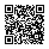 축제 페이지 바로가기 주소(https://www.jangseong.go.kr/q/ezMxMTZ8MjI5OHxzaG93fH0=&e=M&s=3), QRCODE