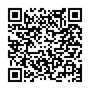 축제 페이지 바로가기 주소(https://www.jangseong.go.kr/q/ezMxMTZ8MjI5OHxzaG93fHBhZ2U9MTg0fQ==&e=M&s=3), QRCODE