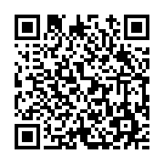축제 페이지 바로가기 주소(https://www.jangseong.go.kr/q/ezMxMTZ8MjI5OHxzaG93fHBhZ2U9MTgxfQ==&e=M&s=3), QRCODE