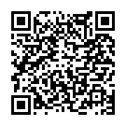축제 페이지 바로가기 주소(https://www.jangseong.go.kr/q/ezMxMTZ8MjI5OHxzaG93fHBhZ2U9MTgyfQ==&e=M&s=3), QRCODE