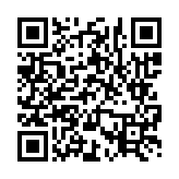 축제 페이지 바로가기 주소(https://www.jangseong.go.kr/q/ezMxMTZ8MjI5OXxzaG93fH0=&e=M&s=3), QRCODE
