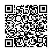 축제 페이지 바로가기 주소(https://www.jangseong.go.kr/q/ezMxMTZ8MjI5OXxzaG93fHBhZ2U9MTg0fQ==&e=M&s=3), QRCODE