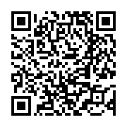 축제 페이지 바로가기 주소(https://www.jangseong.go.kr/q/ezMxMTZ8MjI5OXxzaG93fHBhZ2U9MTgwfQ==&e=M&s=3), QRCODE