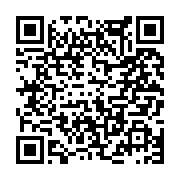 축제 페이지 바로가기 주소(https://www.jangseong.go.kr/q/ezMxMTZ8MjI5OXxzaG93fHBhZ2U9MTgyfQ==&e=M&s=3), QRCODE