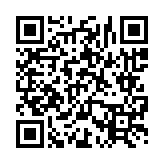 축제 페이지 바로가기 주소(https://www.jangseong.go.kr/q/ezMxMTZ8MjIwM3xzaG93fH0=&e=M&s=3), QRCODE
