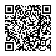 축제 페이지 바로가기 주소(https://www.jangseong.go.kr/q/ezMxMTZ8MjIwM3xzaG93fHBhZ2U9MTg3fQ==&e=M&s=3), QRCODE
