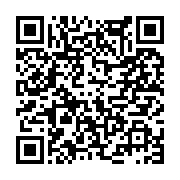 축제 페이지 바로가기 주소(https://www.jangseong.go.kr/q/ezMxMTZ8MjIwM3xzaG93fHBhZ2U9MTg4fQ==&e=M&s=3), QRCODE