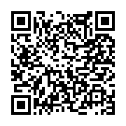 축제 페이지 바로가기 주소(https://www.jangseong.go.kr/q/ezMxMTZ8MjIwM3xzaG93fHBhZ2U9MTg5fQ==&e=M&s=3), QRCODE