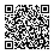 축제 페이지 바로가기 주소(https://www.jangseong.go.kr/q/ezMxMTZ8MjIwM3xzaG93fHBhZ2U9MTkwfQ==&e=M&s=3), QRCODE