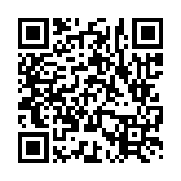 축제 페이지 바로가기 주소(https://www.jangseong.go.kr/q/ezMxMTZ8MjIwMHxzaG93fH0=&e=M&s=3), QRCODE