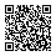 축제 페이지 바로가기 주소(https://www.jangseong.go.kr/q/ezMxMTZ8MjIwMHxzaG93fHBhZ2U9MTg3fQ==&e=M&s=3), QRCODE