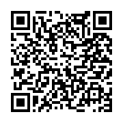 축제 페이지 바로가기 주소(https://www.jangseong.go.kr/q/ezMxMTZ8MjIwMHxzaG93fHBhZ2U9MTg5fQ==&e=M&s=3), QRCODE