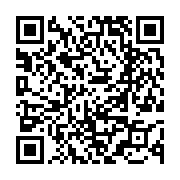 축제 페이지 바로가기 주소(https://www.jangseong.go.kr/q/ezMxMTZ8MjIwMHxzaG93fHBhZ2U9MTkwfQ==&e=M&s=3), QRCODE