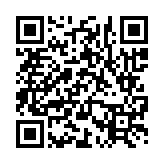 축제 페이지 바로가기 주소(https://www.jangseong.go.kr/q/ezMxMTZ8MjIwMXxzaG93fH0=&e=M&s=3), QRCODE