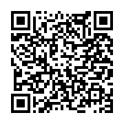 축제 페이지 바로가기 주소(https://www.jangseong.go.kr/q/ezMxMTZ8MjIwMXxzaG93fHBhZ2U9MTg3fQ==&e=M&s=3), QRCODE