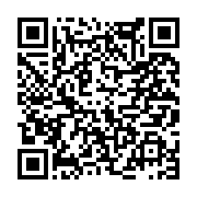 축제 페이지 바로가기 주소(https://www.jangseong.go.kr/q/ezMxMTZ8MjIwMXxzaG93fHBhZ2U9MTg5fQ==&e=M&s=3), QRCODE