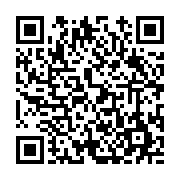 축제 페이지 바로가기 주소(https://www.jangseong.go.kr/q/ezMxMTZ8MjIwMXxzaG93fHBhZ2U9MTkwfQ==&e=M&s=3), QRCODE