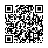 축제 페이지 바로가기 주소(https://www.jangseong.go.kr/q/ezMxMTZ8MjIwMnxzaG93fH0=&e=M&s=3), QRCODE