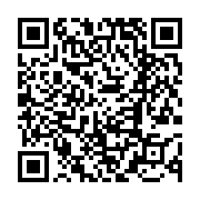 축제 페이지 바로가기 주소(https://www.jangseong.go.kr/q/ezMxMTZ8MjIwMnxzaG93fHBhZ2U9MTg3fQ==&e=M&s=3), QRCODE