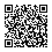 축제 페이지 바로가기 주소(https://www.jangseong.go.kr/q/ezMxMTZ8MjIwMnxzaG93fHBhZ2U9MTg4fQ==&e=M&s=3), QRCODE