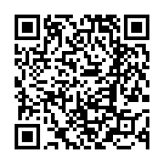 축제 페이지 바로가기 주소(https://www.jangseong.go.kr/q/ezMxMTZ8MjIwMnxzaG93fHBhZ2U9MTg5fQ==&e=M&s=3), QRCODE