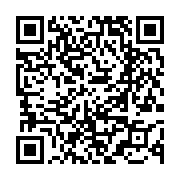 축제 페이지 바로가기 주소(https://www.jangseong.go.kr/q/ezMxMTZ8MjIwMnxzaG93fHBhZ2U9MTkwfQ==&e=M&s=3), QRCODE