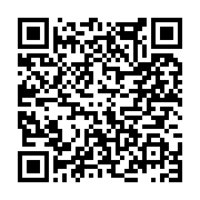 축제 페이지 바로가기 주소(https://www.jangseong.go.kr/q/ezMxMTZ8MjIwN3xzaG93fHBhZ2U9MTg3fQ==&e=M&s=3), QRCODE