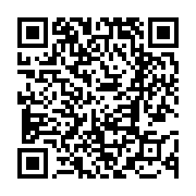 축제 페이지 바로가기 주소(https://www.jangseong.go.kr/q/ezMxMTZ8MjIwN3xzaG93fHBhZ2U9MTg4fQ==&e=M&s=3), QRCODE