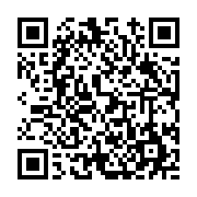 축제 페이지 바로가기 주소(https://www.jangseong.go.kr/q/ezMxMTZ8MjIwN3xzaG93fHBhZ2U9MTkwfQ==&e=M&s=3), QRCODE