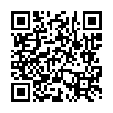 축제 페이지 바로가기 주소(https://www.jangseong.go.kr/q/ezMxMTZ8MjIwNHxzaG93fH0=&e=M&s=3), QRCODE