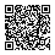 축제 페이지 바로가기 주소(https://www.jangseong.go.kr/q/ezMxMTZ8MjIwNHxzaG93fHBhZ2U9MTg3fQ==&e=M&s=3), QRCODE
