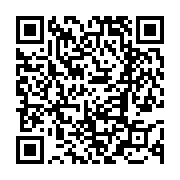 축제 페이지 바로가기 주소(https://www.jangseong.go.kr/q/ezMxMTZ8MjIwNHxzaG93fHBhZ2U9MTg5fQ==&e=M&s=3), QRCODE