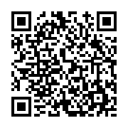 축제 페이지 바로가기 주소(https://www.jangseong.go.kr/q/ezMxMTZ8MjIwNHxzaG93fHBhZ2U9MTkwfQ==&e=M&s=3), QRCODE