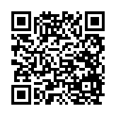 축제 페이지 바로가기 주소(https://www.jangseong.go.kr/q/ezMxMTZ8MjIwNXxzaG93fH0=&e=M&s=3), QRCODE