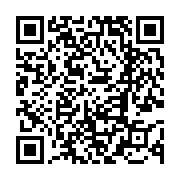 축제 페이지 바로가기 주소(https://www.jangseong.go.kr/q/ezMxMTZ8MjIwNXxzaG93fHBhZ2U9MTg3fQ==&e=M&s=3), QRCODE