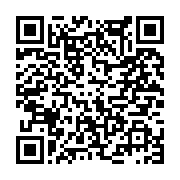 축제 페이지 바로가기 주소(https://www.jangseong.go.kr/q/ezMxMTZ8MjIwNXxzaG93fHBhZ2U9MTg4fQ==&e=M&s=3), QRCODE