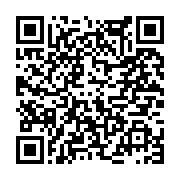 축제 페이지 바로가기 주소(https://www.jangseong.go.kr/q/ezMxMTZ8MjIwNXxzaG93fHBhZ2U9MTg5fQ==&e=M&s=3), QRCODE