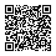 축제 페이지 바로가기 주소(https://www.jangseong.go.kr/q/ezMxMTZ8MjIwNXxzaG93fHBhZ2U9MTkwfQ==&e=M&s=3), QRCODE