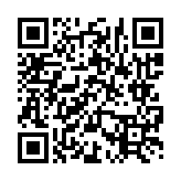 축제 페이지 바로가기 주소(https://www.jangseong.go.kr/q/ezMxMTZ8MjIwNnxzaG93fH0=&e=M&s=3), QRCODE