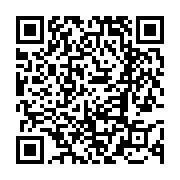 축제 페이지 바로가기 주소(https://www.jangseong.go.kr/q/ezMxMTZ8MjIwNnxzaG93fHBhZ2U9MTg3fQ==&e=M&s=3), QRCODE