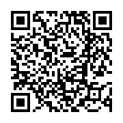 축제 페이지 바로가기 주소(https://www.jangseong.go.kr/q/ezMxMTZ8MjIwNnxzaG93fHBhZ2U9MTg4fQ==&e=M&s=3), QRCODE