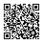 축제 페이지 바로가기 주소(https://www.jangseong.go.kr/q/ezMxMTZ8MjIwNnxzaG93fHBhZ2U9MTg5fQ==&e=M&s=3), QRCODE