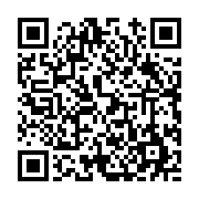 축제 페이지 바로가기 주소(https://www.jangseong.go.kr/q/ezMxMTZ8MjIwNnxzaG93fHBhZ2U9MTkwfQ==&e=M&s=3), QRCODE