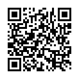 축제 페이지 바로가기 주소(https://www.jangseong.go.kr/q/ezMxMTZ8MjIwOHxzaG93fH0=&e=M&s=3), QRCODE